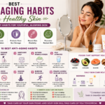 Best Anti-Aging Habits for Healthy Skin (Complete Guide 2026)