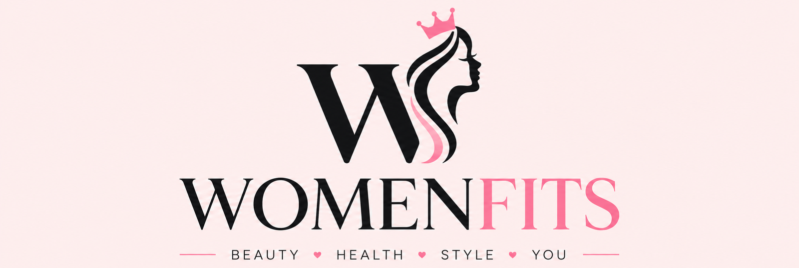 women fits